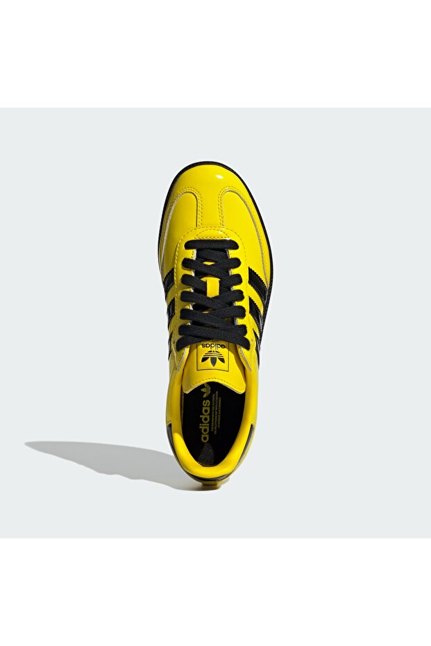 Samba OG Ayakkabı - 3