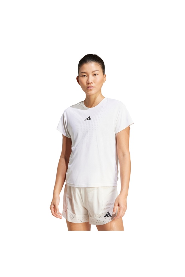 Airchill Tişört - 4