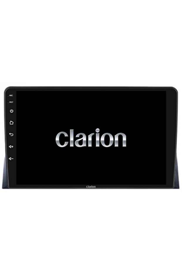 Dedicated Navigation VW Multivan T5 (2003 - 2015) Navigation - 1