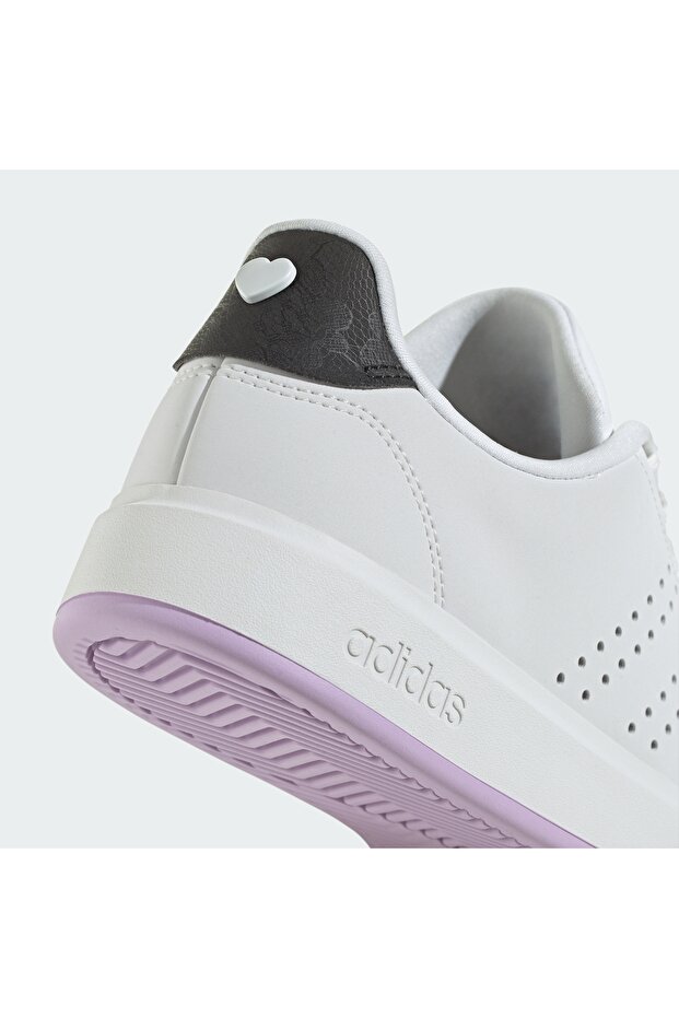 Advantage 2.0 Ayakkabı - 8