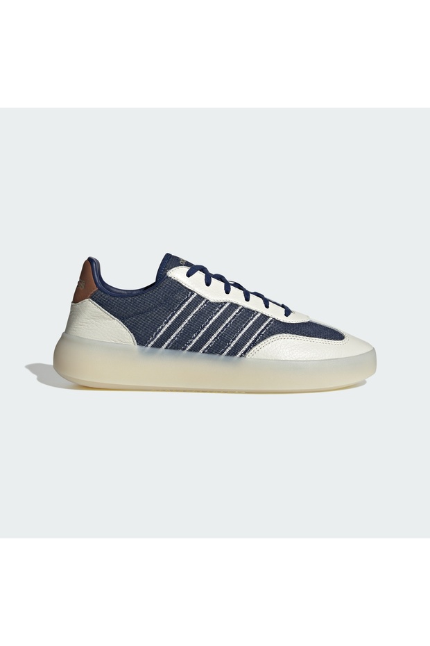 Barreda Decode Ayakkabı - 2