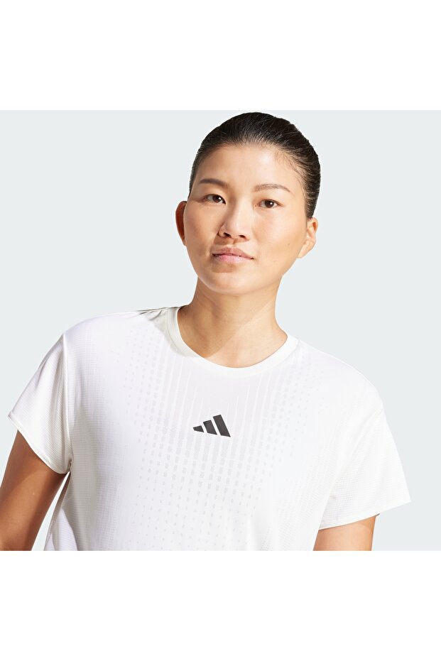 Airchill Tişört - 8