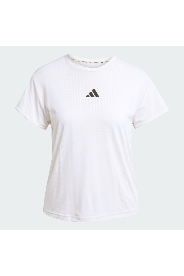 Airchill Tişört - 5