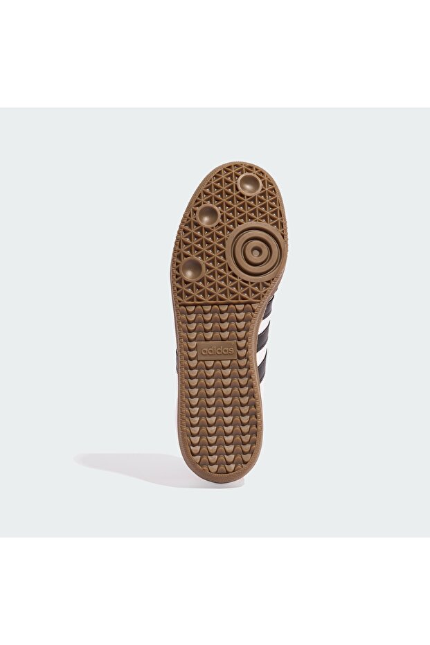 Beşiktaş Samba - 4