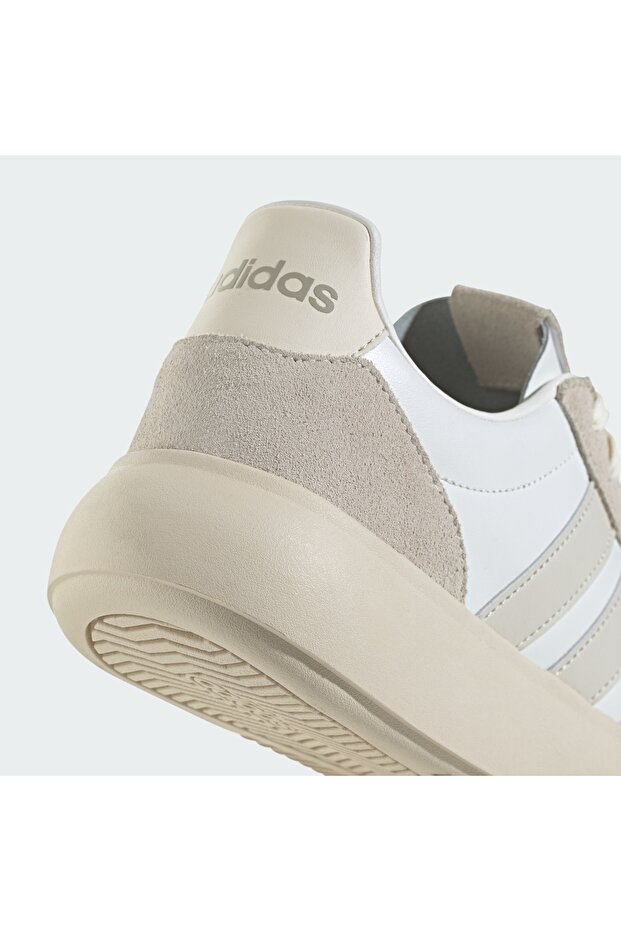 Barreda Decode Ayakkabı - 8