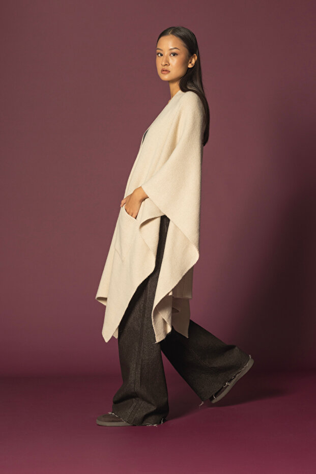 CEPLİ TRİKO PANÇO - 3