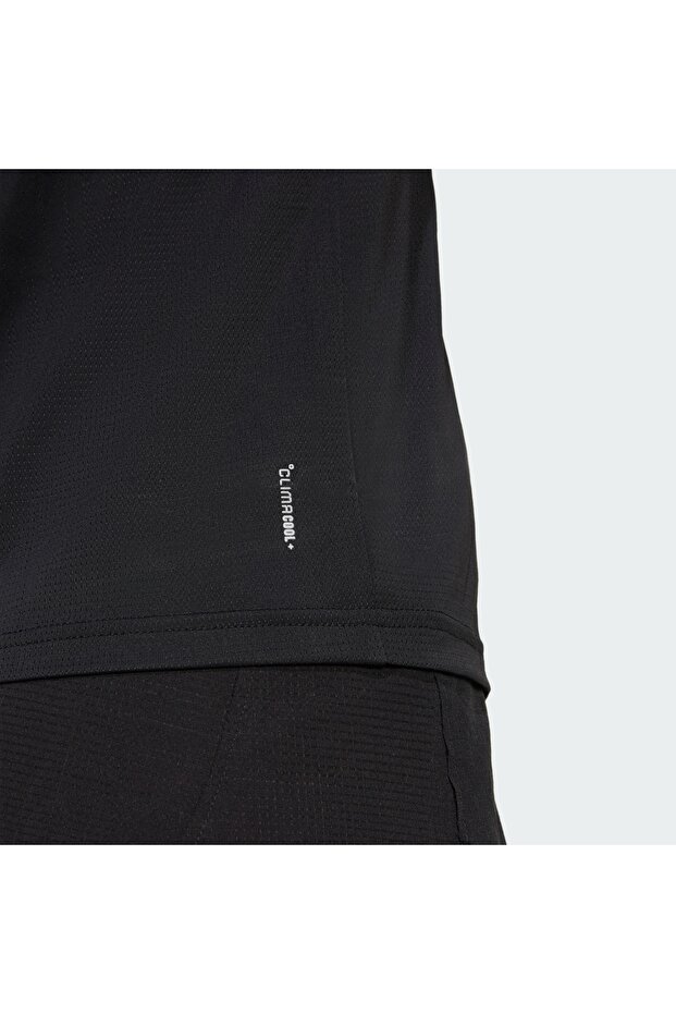 Airchill Tişört - 7