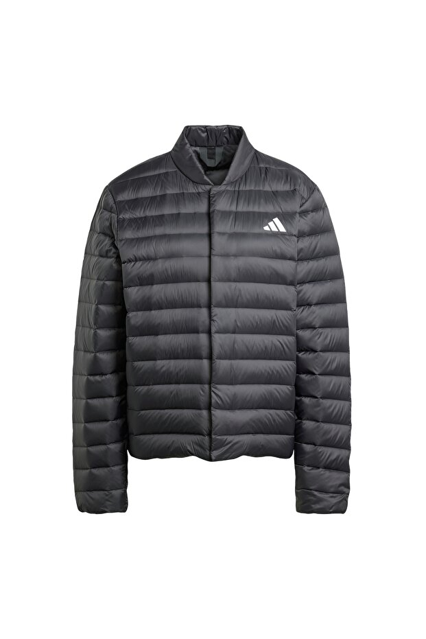 Helionic Light Down Mont - 6