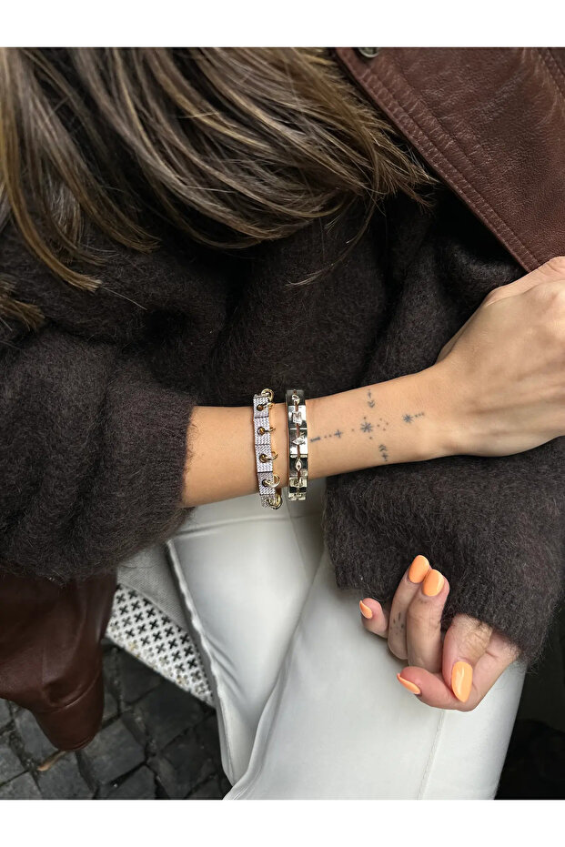 RAİNBOW K BİLEKLİK - 2