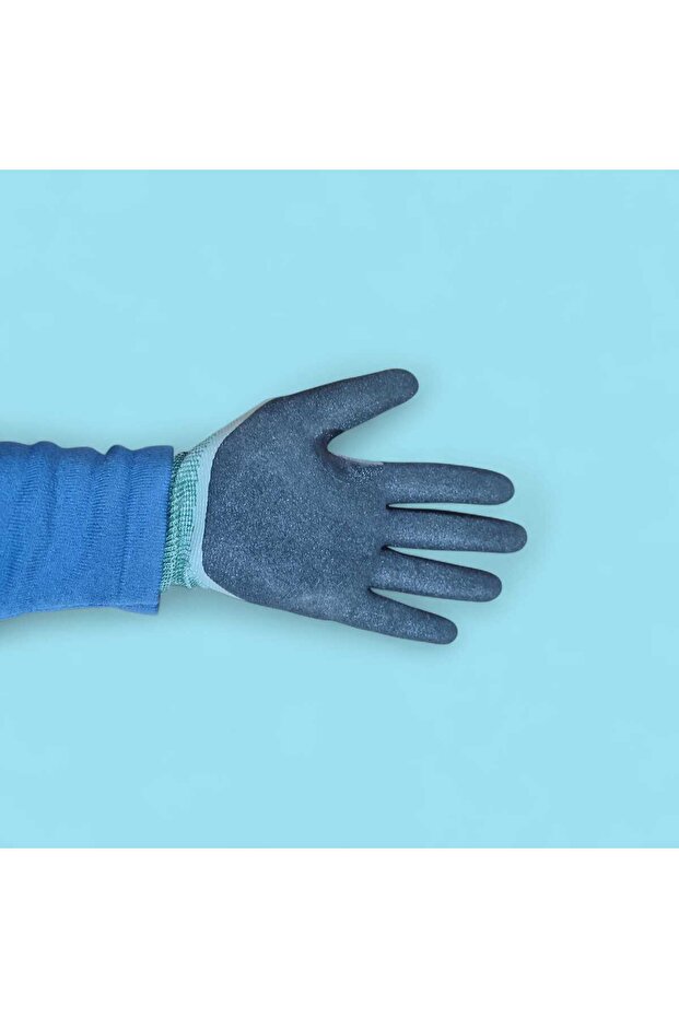 PRT-534 İş Eldiveni - 3