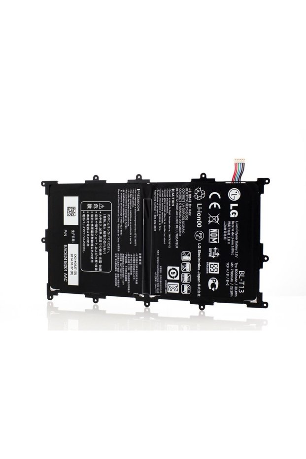 Acumulator BL-T13, OEM