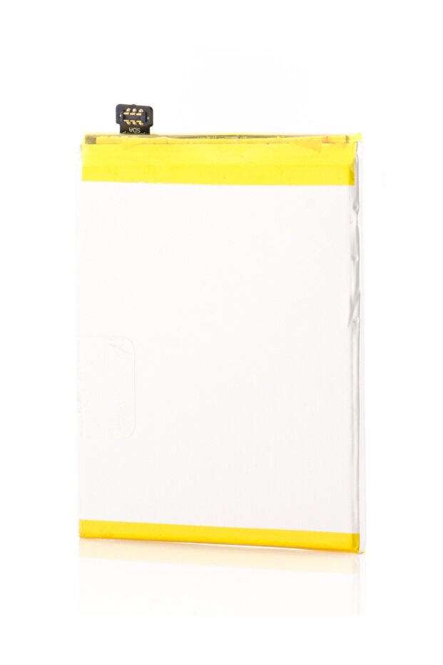 Acumulator OnePlus, BLP613, OEM - 2