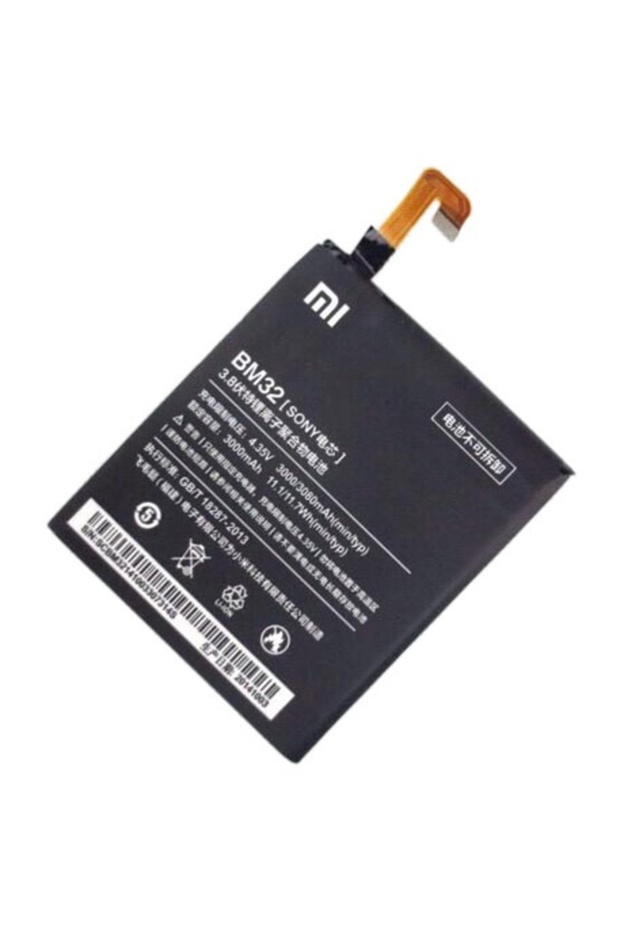 Acumulator Mi 4, BM32 - 1