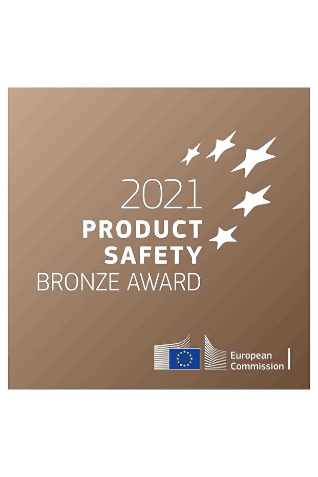 Compak Regular Aplikatörlü Tampon 22li x2 - 6