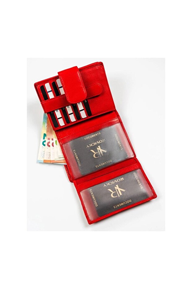 RD1503NCDBL78941 - 8