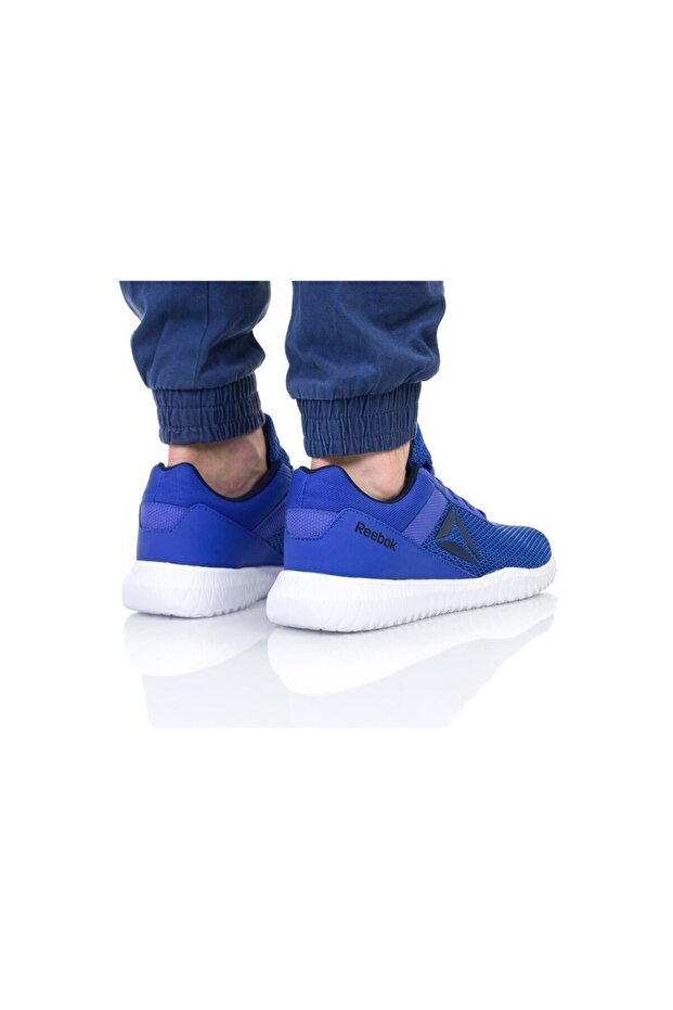 Flexagon Energy TR - 6