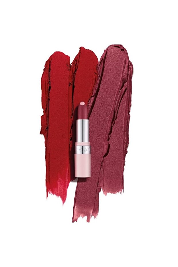 Ruj mat Hydramatic, Hydra Rosy - 3,6 g - 2