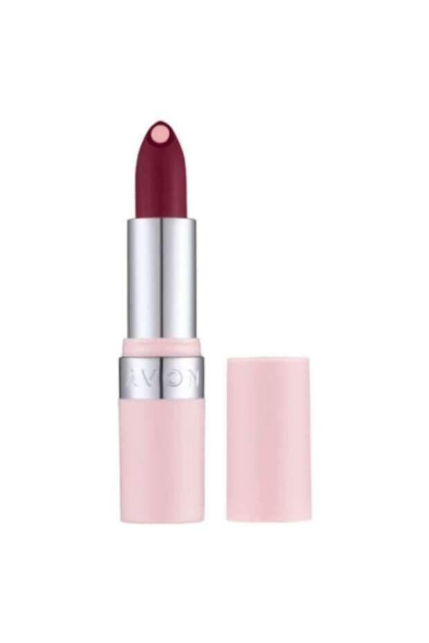 Ruj mat Hydramatic - Hydra Ruby, 3,6 g - 1