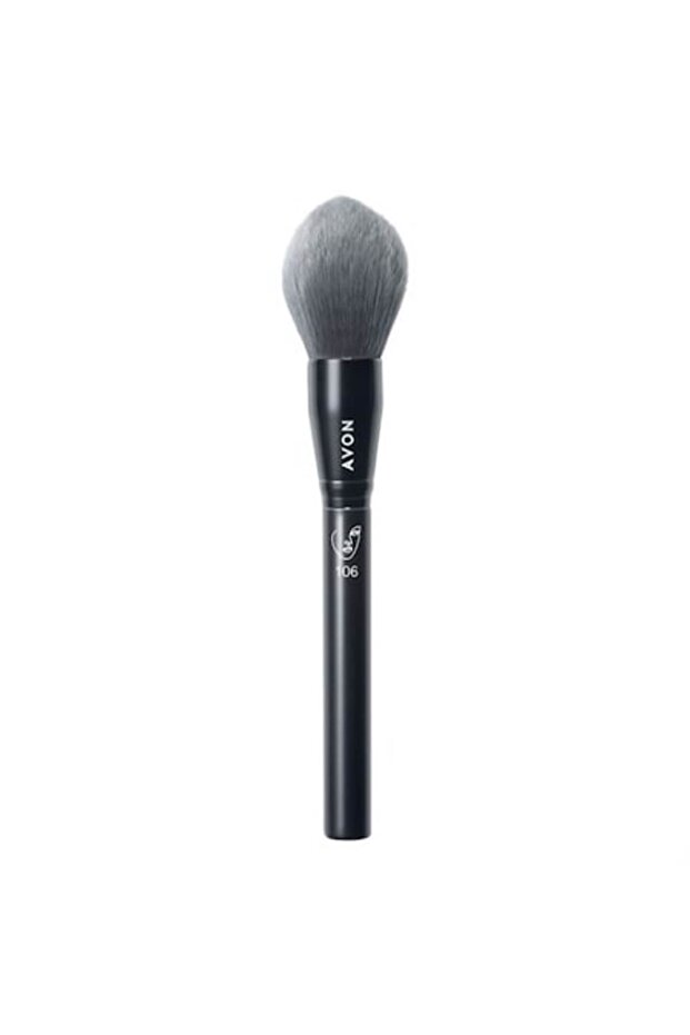 Face Brush - 1