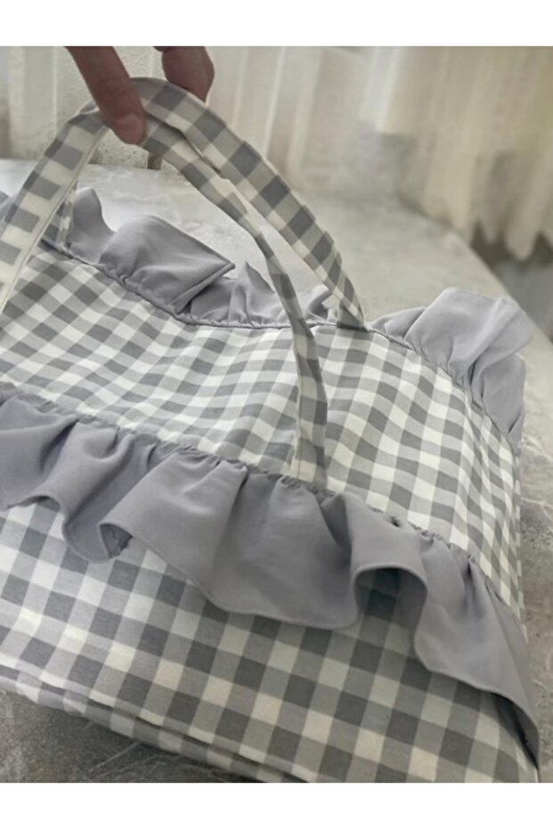 Borçam taşıma cantari - 3