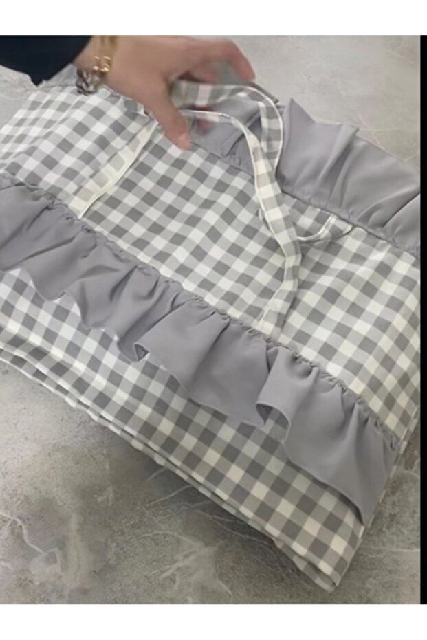 Borçam taşıma cantari - 4