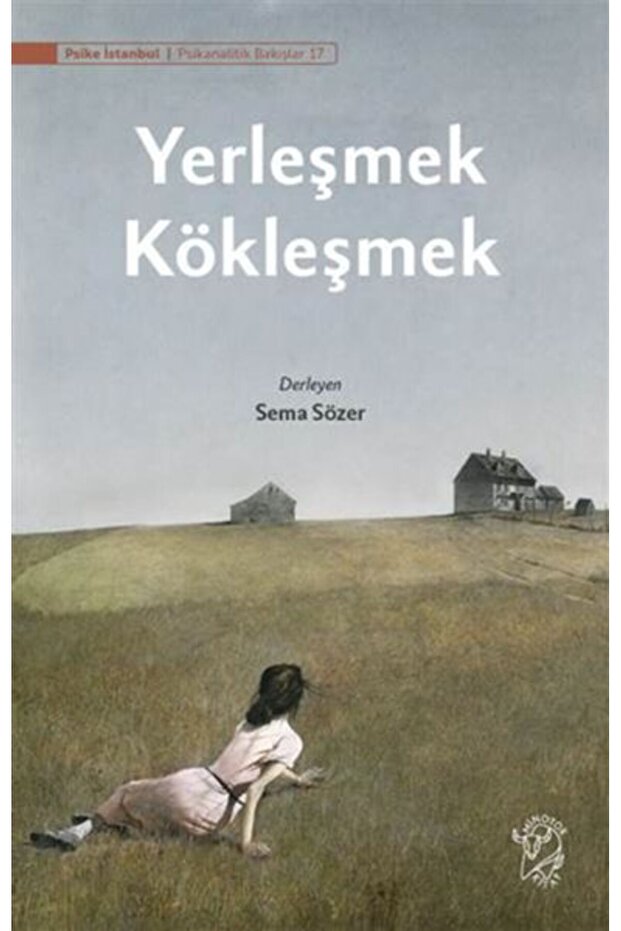 الإقامة والتعشيش - 1