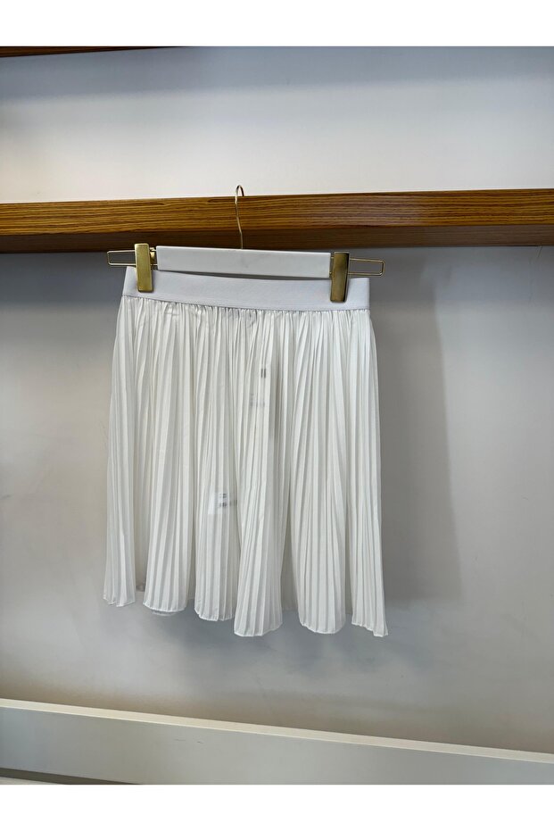 Lastikli piliseli içlik - 1