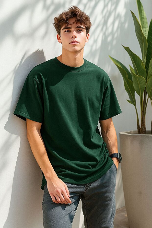 Bnrq88 Unisex T-Shirt