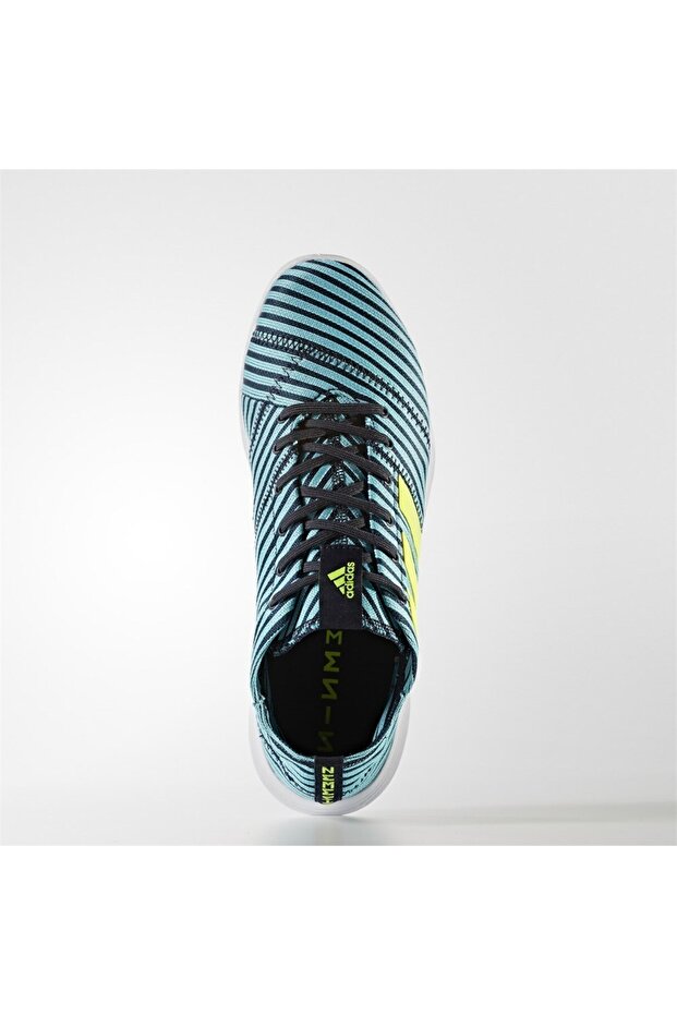 DO Nemeziz 174 - 4