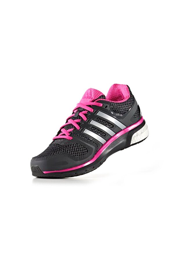 Questar Boost W - 3