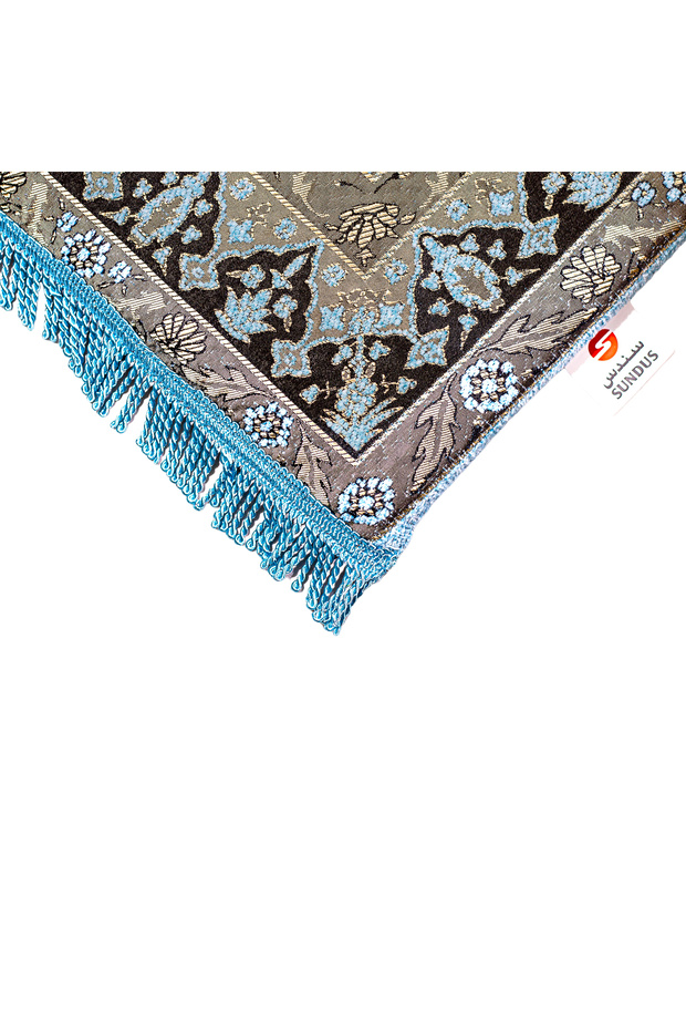 سجادة الصلاة إنوفيا تيك المريحة - 5