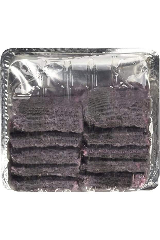 Soap Pads pack of 10 | Heavy Duty Cleaning Pads for Tough Stains & Grease