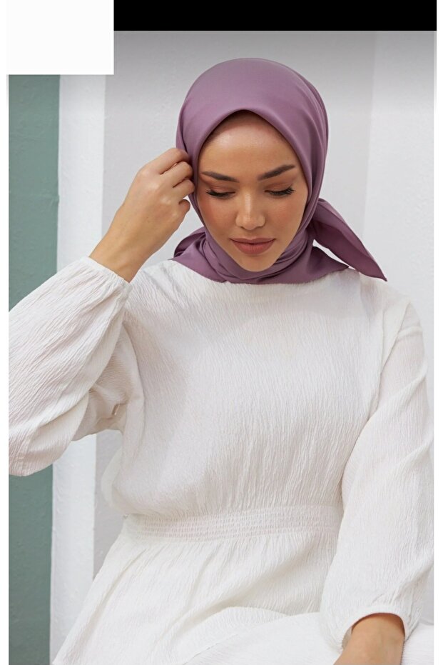 وشاح تويل