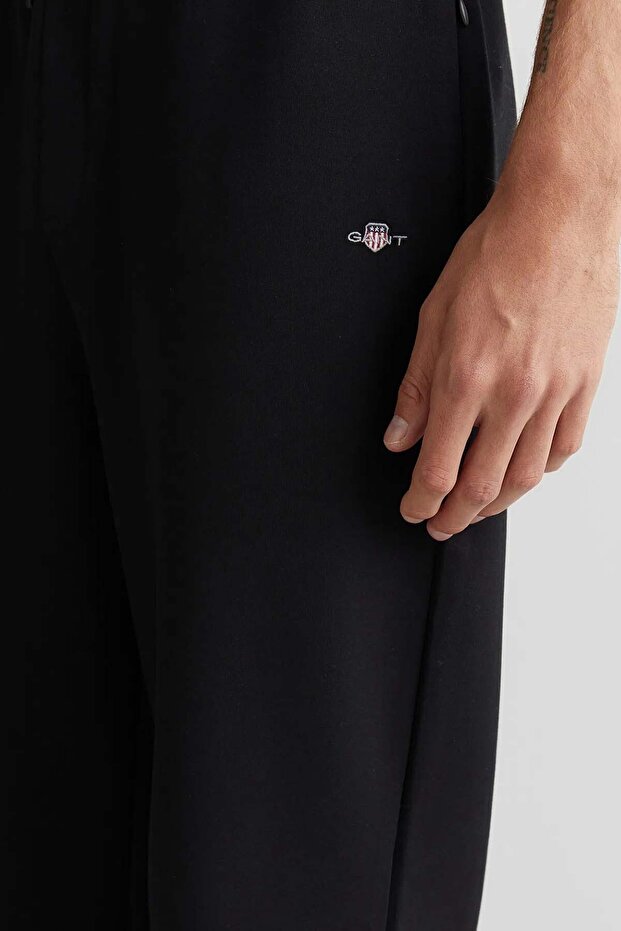 TRACKSUIT TROUSERS - 3