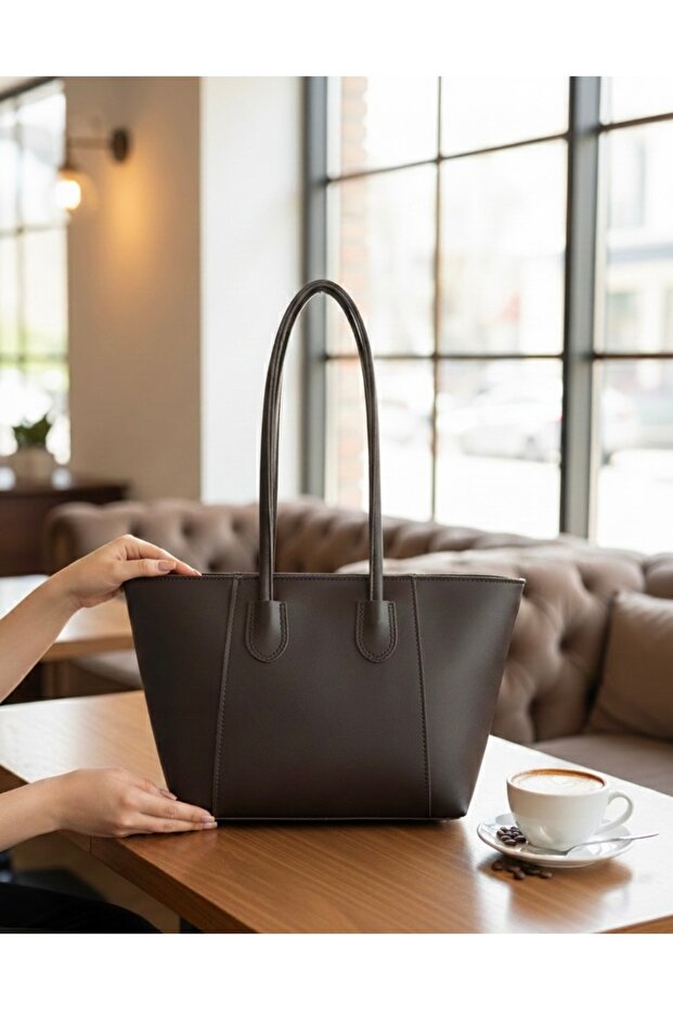 حقيبة كتف لينا - 1