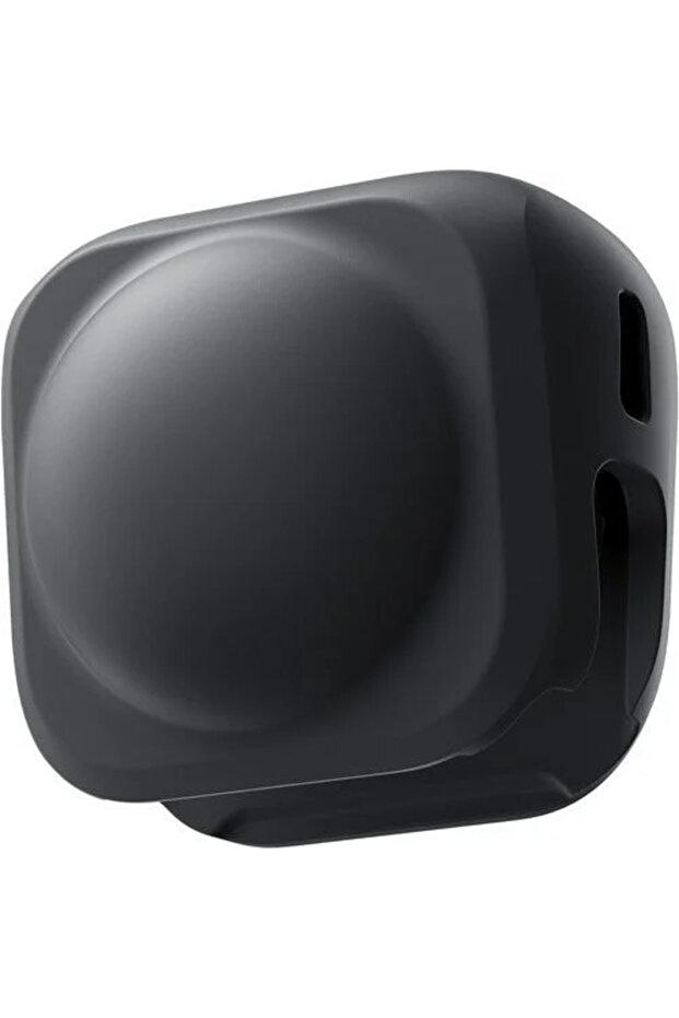 X4 / X5 LENS CAP - 2