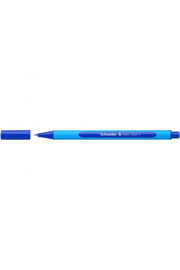 TopModel Feather Pen - 5