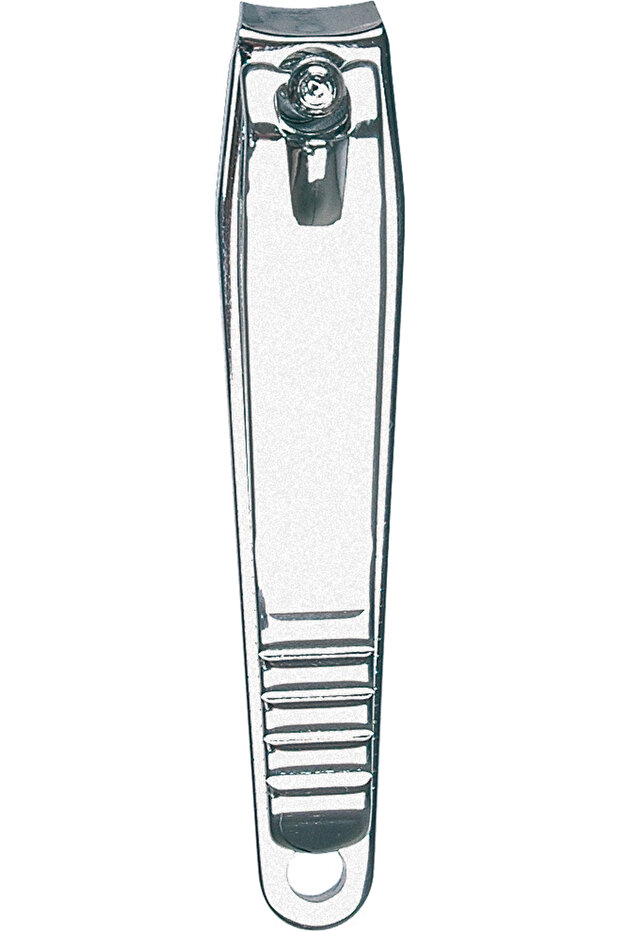 مقص أظافر احترافي كبير - حاد وقوي ودقيق في القص - 2