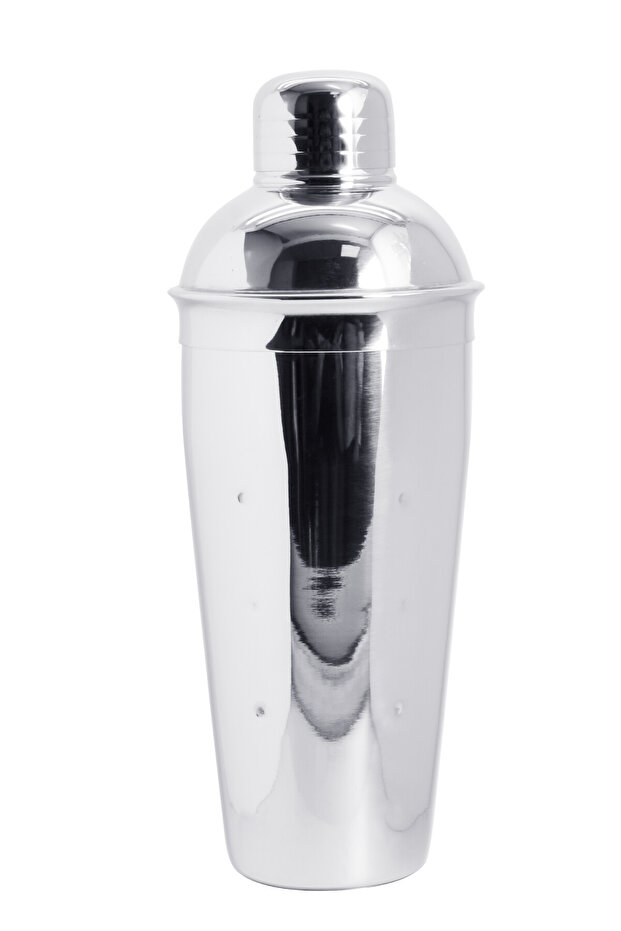 M.PROF SHAKER 750ML - 1