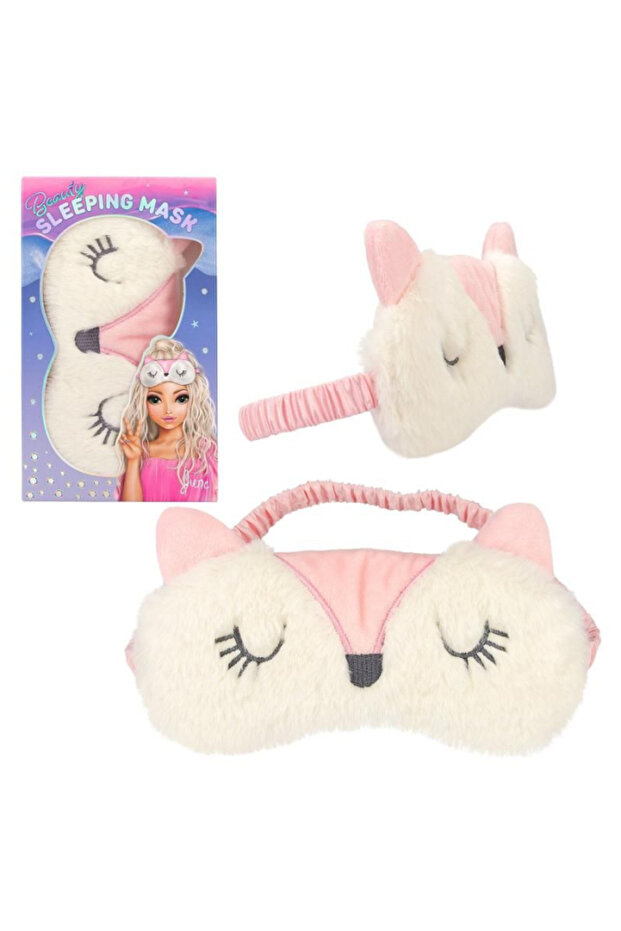 Маска за сън - 1