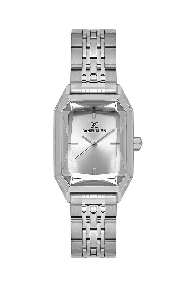 Dk.3.10062.1 Women's Wristwatch