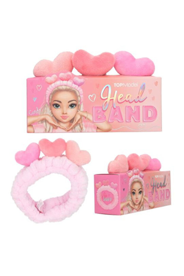 Маска за сън - 2