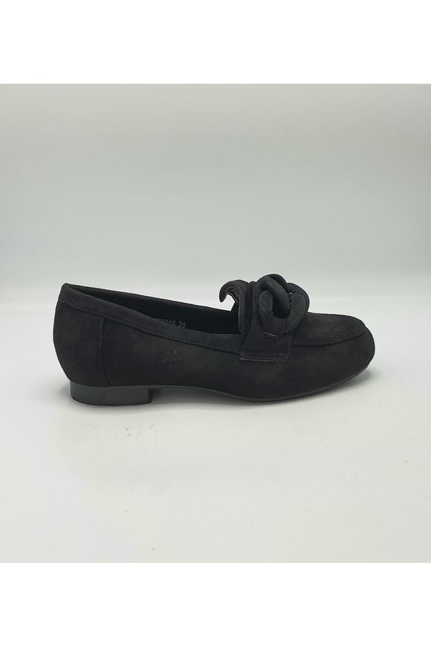 Loafers 36