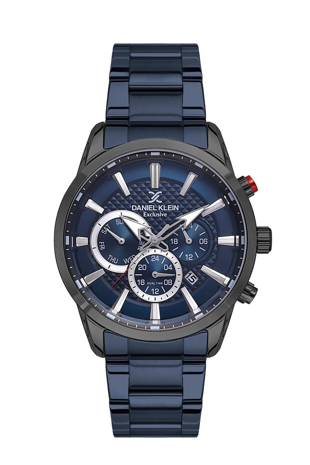 Dk.1.13525.10 Men's Wristwatch
