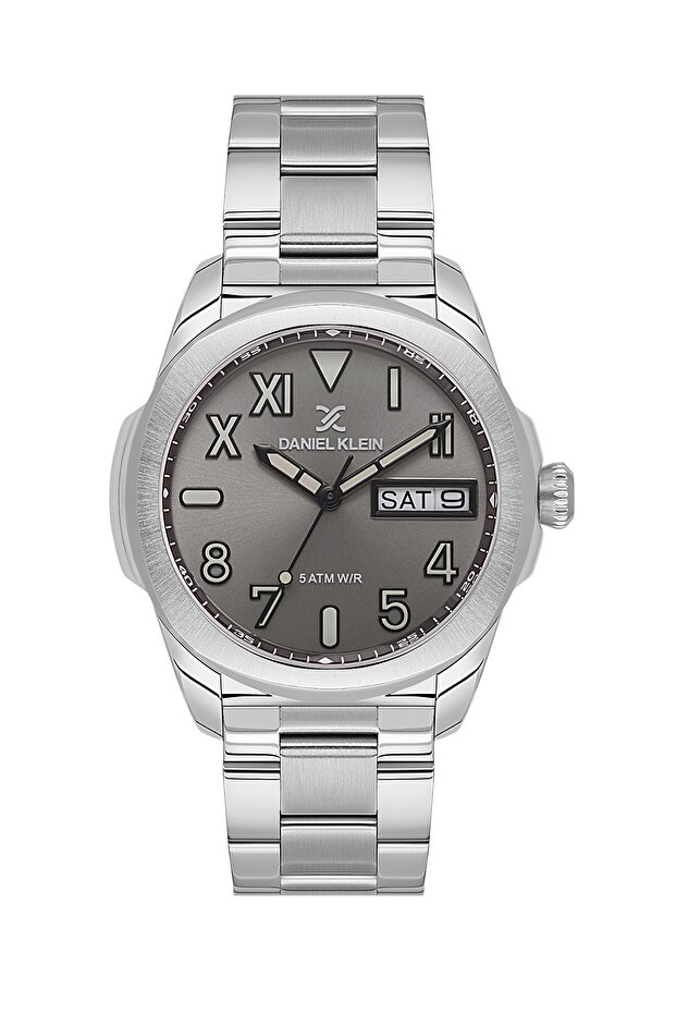 Dke.1.10881.5 Men's Wristwatch