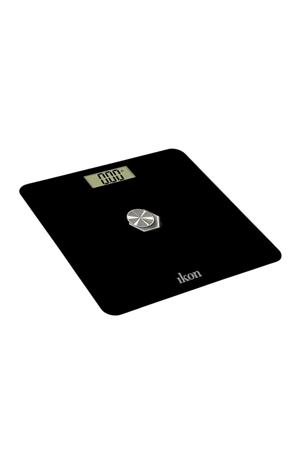 Digital Bathroom Scale, IK-BS35