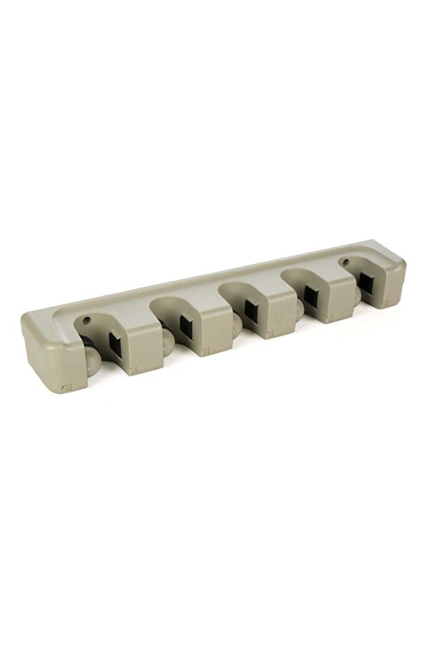 Mop / Brush Holder WH-04