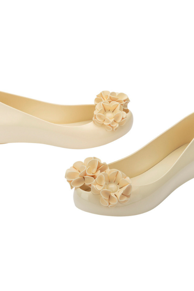 ULTRAGIRL SPRINGTIME - 1