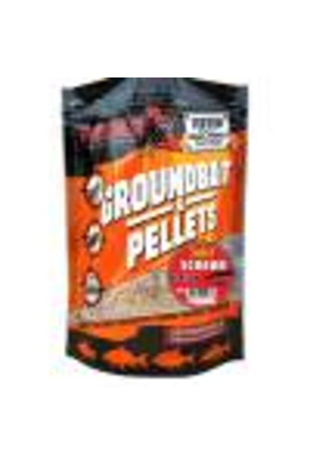 Super Scobar 900 g - 4