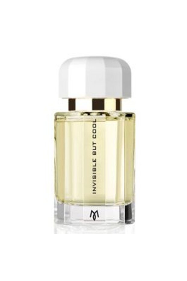 ماء عطر انفيزيبل بيت كول 100 مل